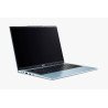 Laptop Acer Lite 14" IPS WUXGA 300 Nits Core i3 N355 8GB RAM 512 SSD Windows 11 Home 1 Año Garantía